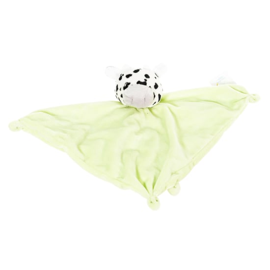 DouDou with Vaquita 129A baby animal