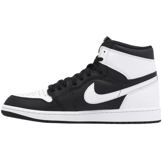 Nike Air jordan 1 high og reverse panda - Image 2