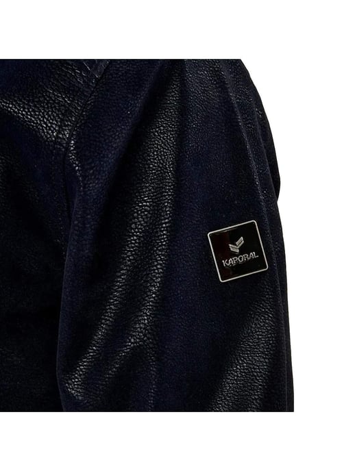 GBNour navy