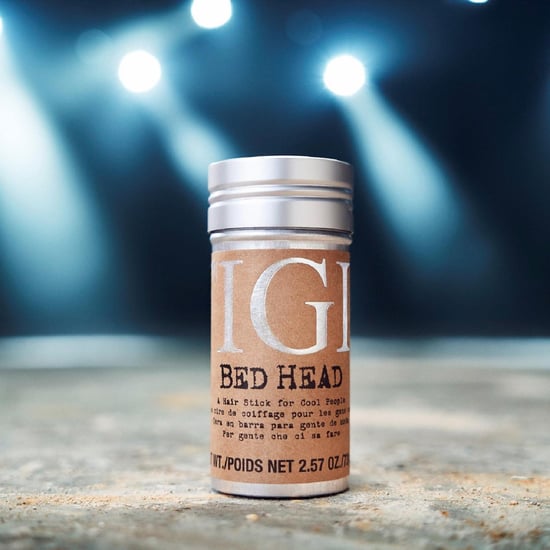 Bed Head for Men by Tigi Mens Hair Wax Stick for Strong Hold 73g