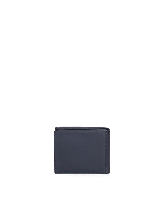 Sergio Tacchini portemonnee Heren DARK BLUE - Image 2