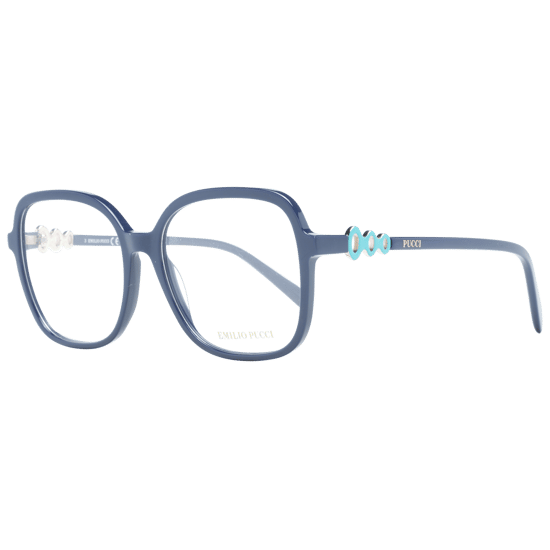 Emilio Pucci Optisch montuur EP5177 090 54 - Image 1