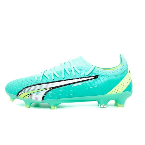 Puma Ultra Ultimate Fg/Ag Voetbalschoenen - Image 1
