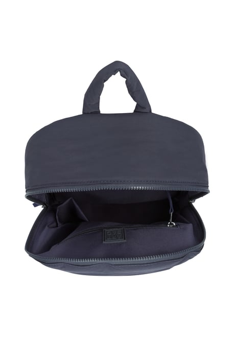 Jakson Single Padded L Backpack