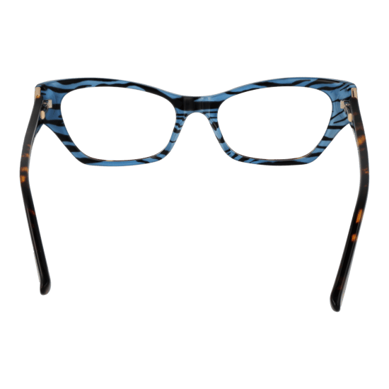 Guess Optical Frame GU2747 052 51 - Image 3