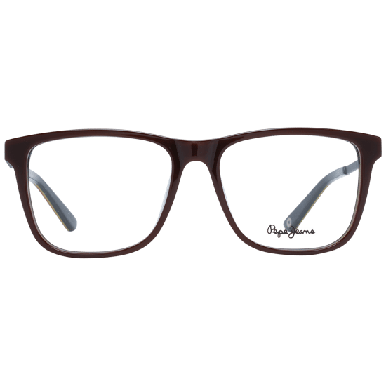Pepe Jeans optisk ram PJ3290 C2 53 - Image 2