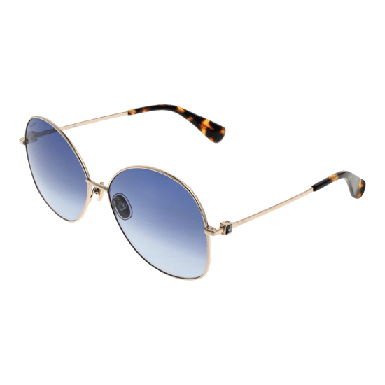 Max Mara Sunglasses MM0034 32W 60 - Image 1