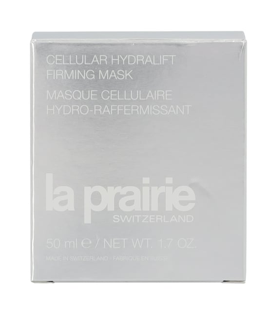 La Prairie Cellular Hydralift Firming Mask 50ml - Image 2