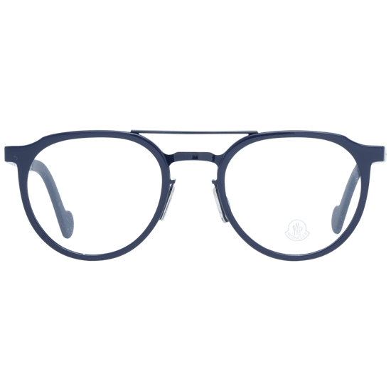 Moncler Optical Frame ML5036 090 49 - Image 2