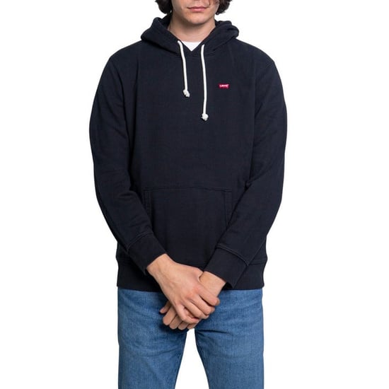 Levi's Sweater - Image 3