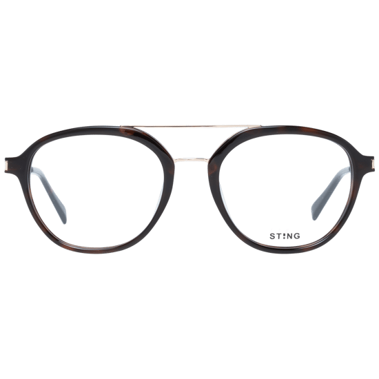 Sting Lunettes VST309 01AY 52 - Image 2