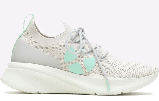 Hush Puppies Spark Shoes Womens