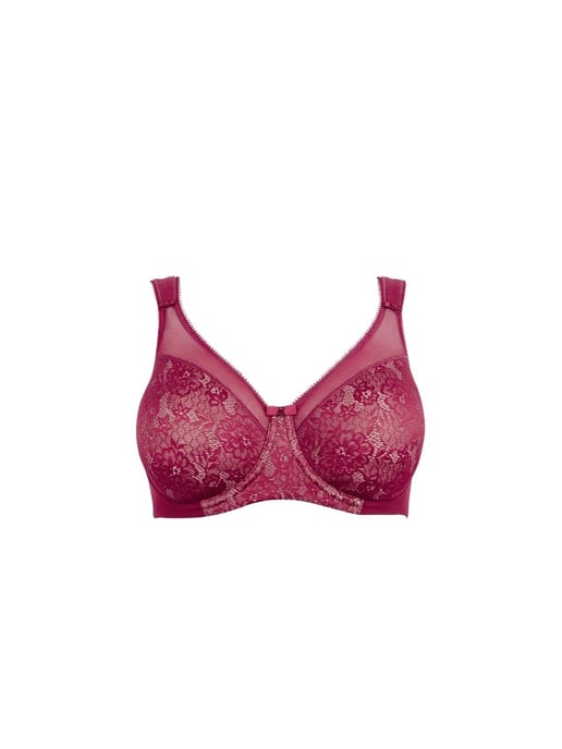 Beauty Everyday Minimiser Bra