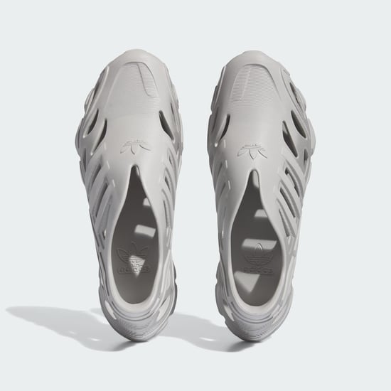 Adifom Supernova Shoes - Image 2