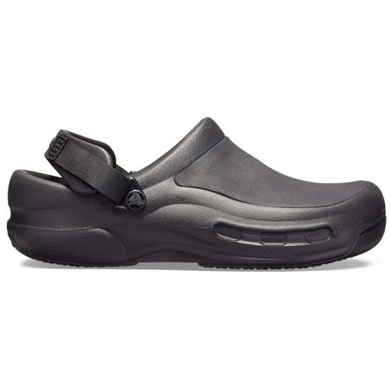 Bistro Pro Literide Clog Slip On - Image 3