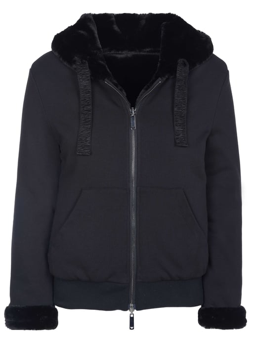 Emporio Armani Jacke - Image 1