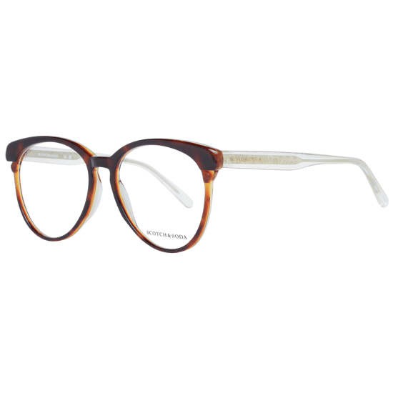 Scotch & Soda Optisch montuur SS3016 140 55 - Image 1
