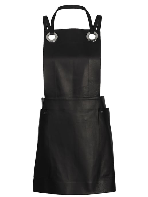 Burberry dress - Image 1