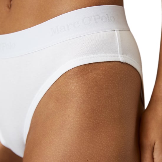 Marc O'polo   Brief - Image 6