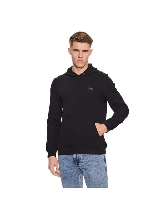 Guess Herr Essential Sweatshirt - Image 1