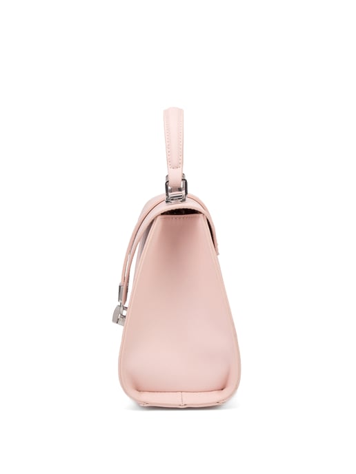 Diana&Co Handbag Women - Image 3