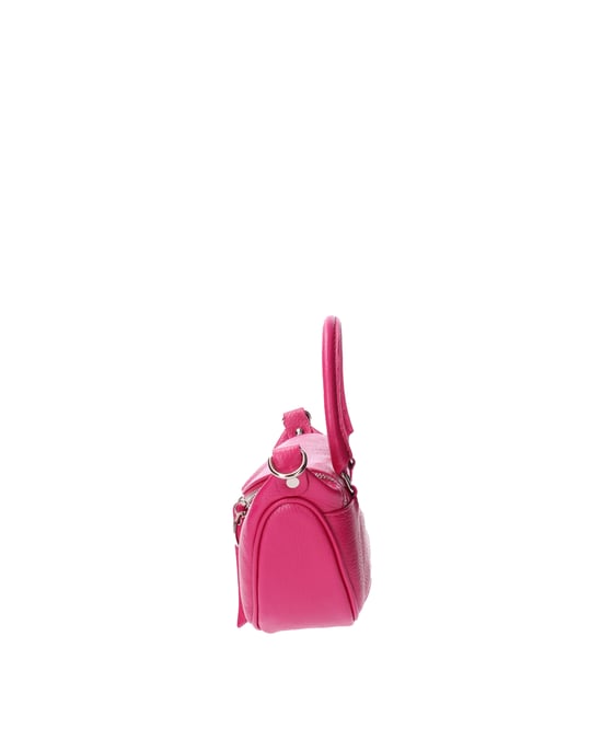 Viola Castellani Handbag Women