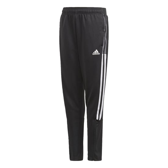 Tiro 21 Training Pants
