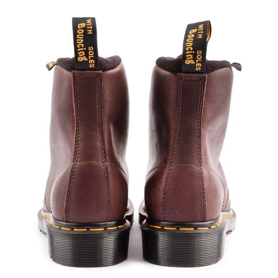 Dr Martens 1460 Pascal Boots