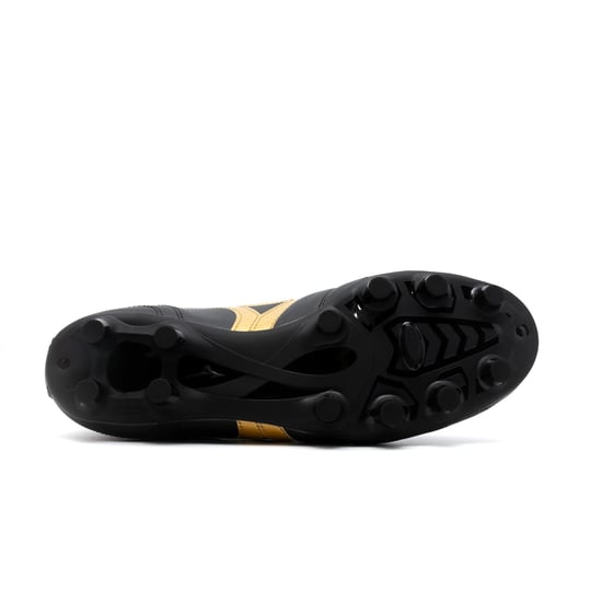 Football Shoes Mizuno Morelia Ii Club - Image 5