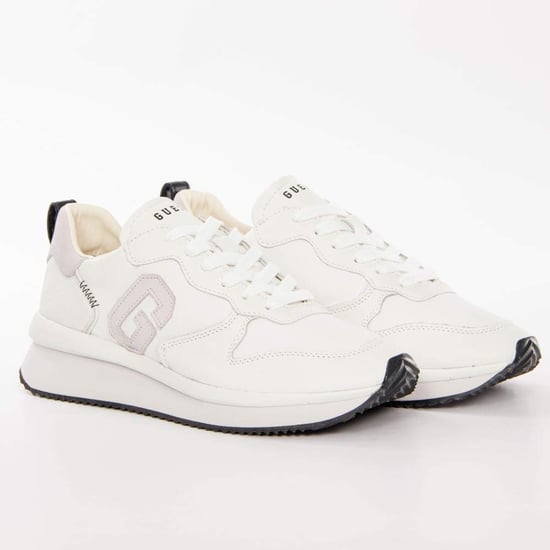 Guess Madele Classic Sneaker för män - Image 1