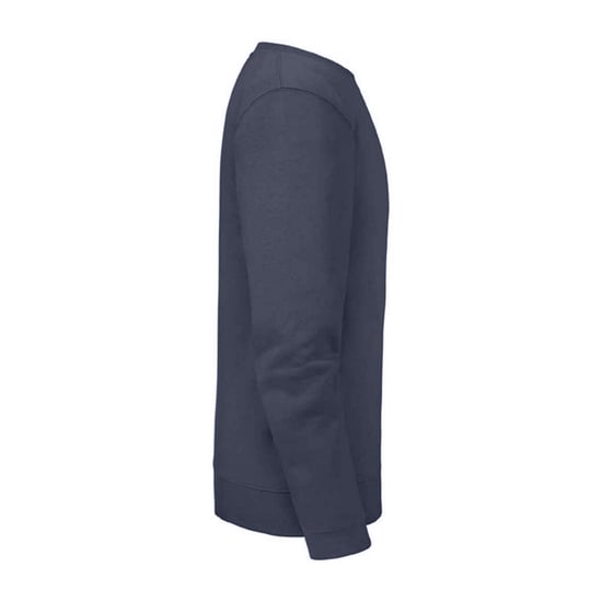 Russell Heren Authentiek Sweatshirt (Franse marine) - Image 3