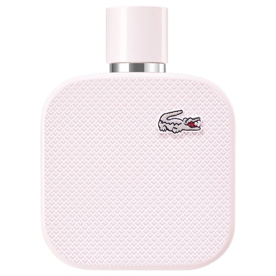 Lacoste L.12.12 Rose Edp Damp 100 ml - Image 1