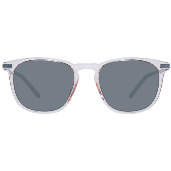 Ted Baker Sunglasses TB1633 200 52 - Image 2
