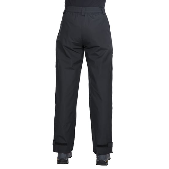 Trespass Womens/Ladies Miyake Waterproof Trousers - Image 3