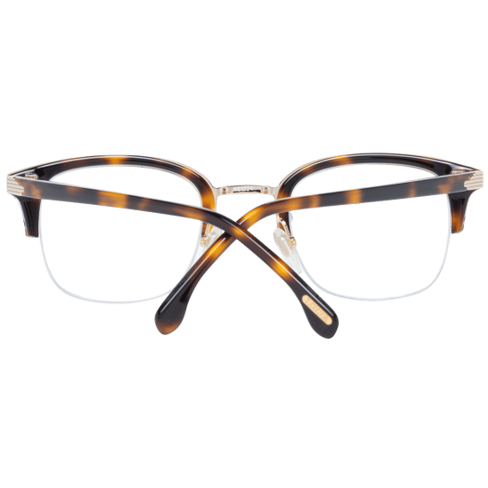 Lozza Lunettes VL4145 09AJ 48 - Image 3