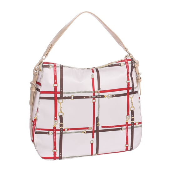 BEUHU5906WIP women's hobo bag