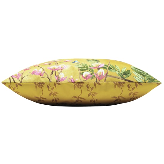 Leopard Outdoor Cushion