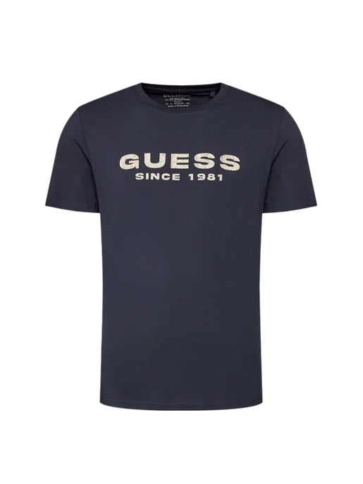 Guess heren T-shirts sinds 1981 - Image 4