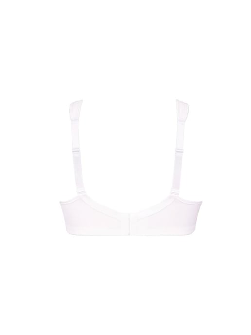 Sophia Moulded Comfort Bra - Image 4