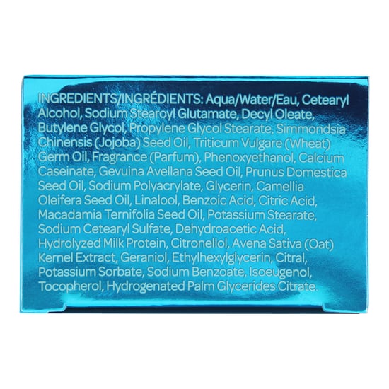 Elemis Pro-Radiance Hand & Nail Cream 100ml - Image 4