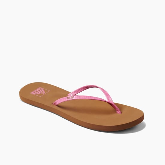 Bliss Nights Malibu Sandal