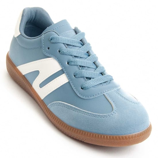 Montevita Sneaker Newalw In Green - Image 3