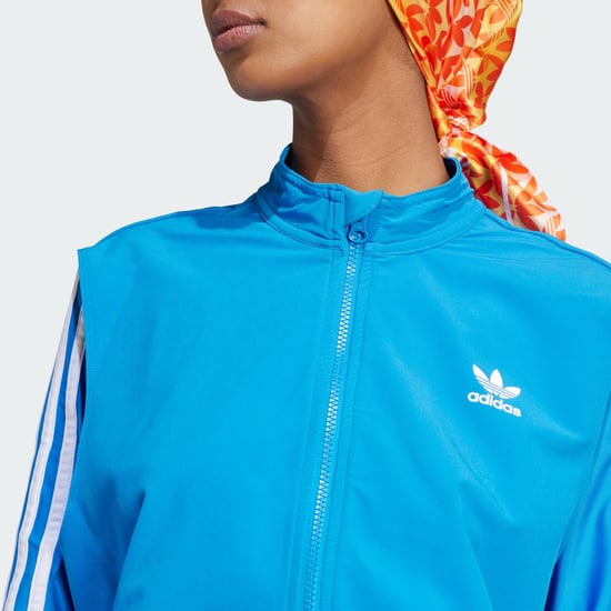 Adicolor Full-Coverwear Top - Image 5
