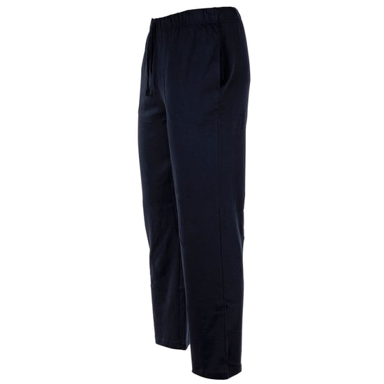 Marc O'polo Mix N Match Pyjamas - Image 6