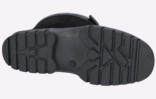 Cotswold Venture WATERPROOF Winter Boot Mens