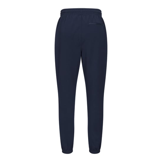 Nike Sportswear Tribute Full Zip Tracksuit in Navy - Image 5