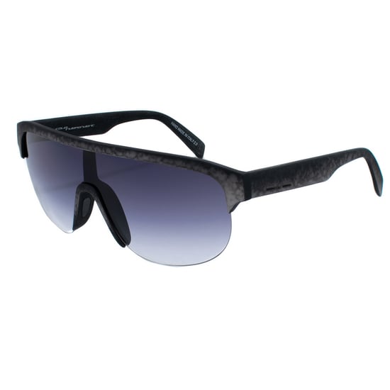 Italia Independent Mannen Zonnebril 135/0/140 mm Acetaat - Image 1