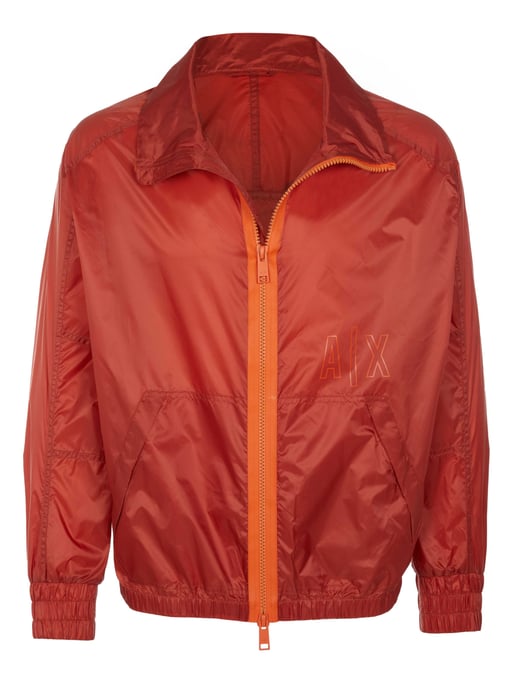 Armani Exchange jacka - Image 1