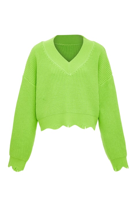 Mymo sweater women - Image 1