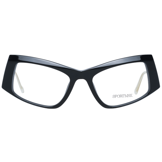 Sportmax Optical Frame SM5005 001 52 - Image 2